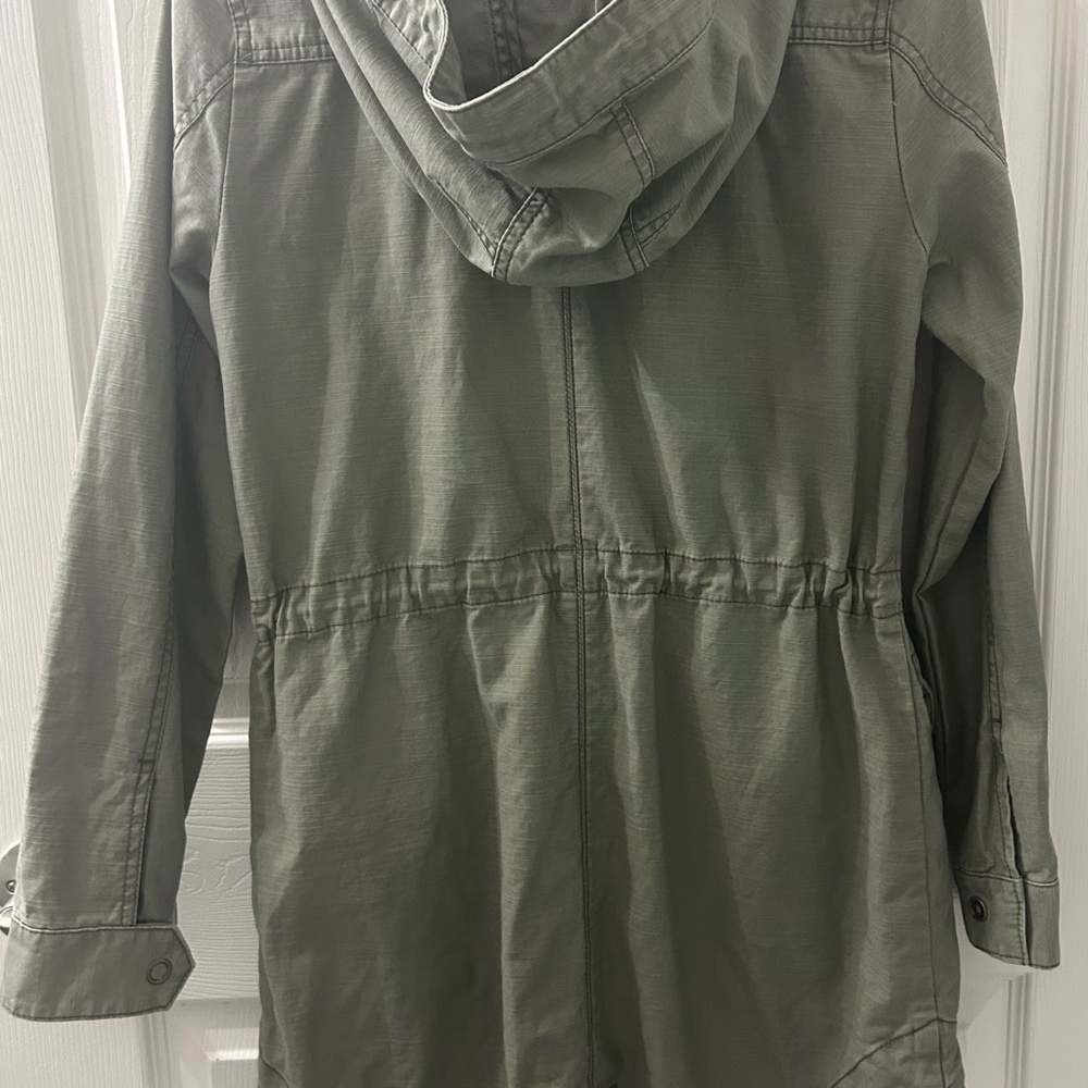 H&M Jacket - Picture 2 of 8